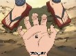 Naruto - Episode 87(138).jpg